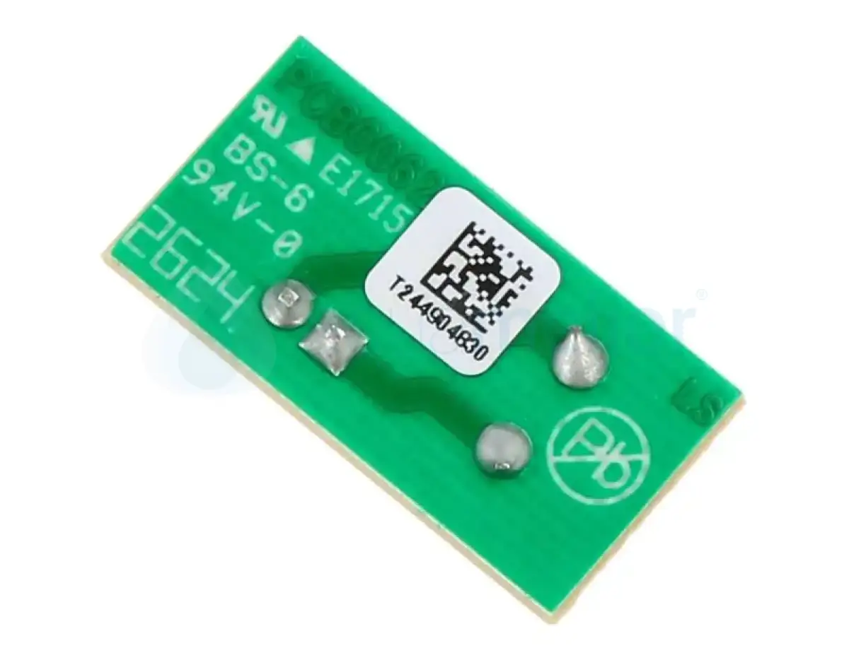 DeLonghi 5213270906 Przełącznik płytka auto standby do ekspresu do kawy-1.webp