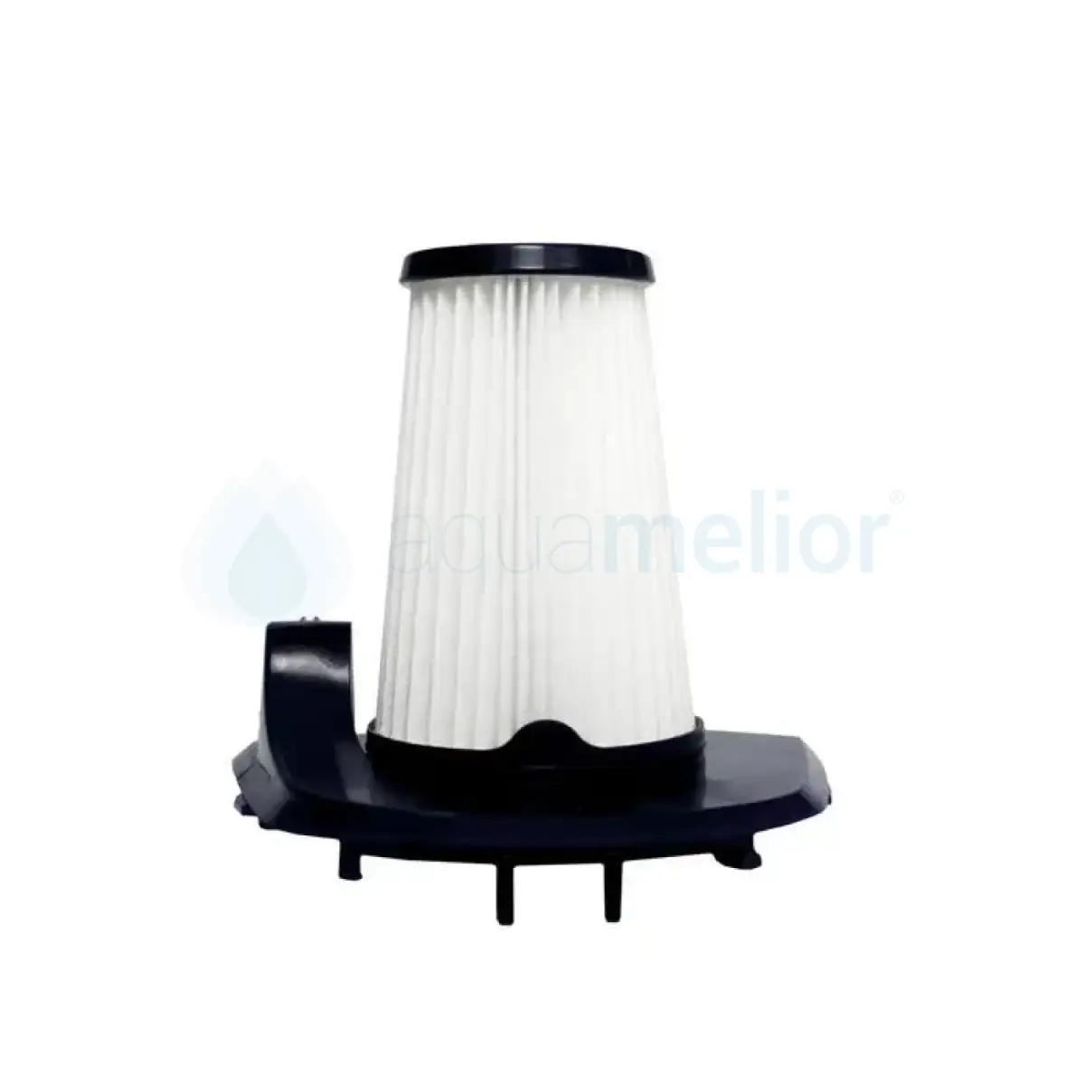 Electrolux EF150 Filtry do odkurzaczy ErgoRapido 2 szt-1.webp