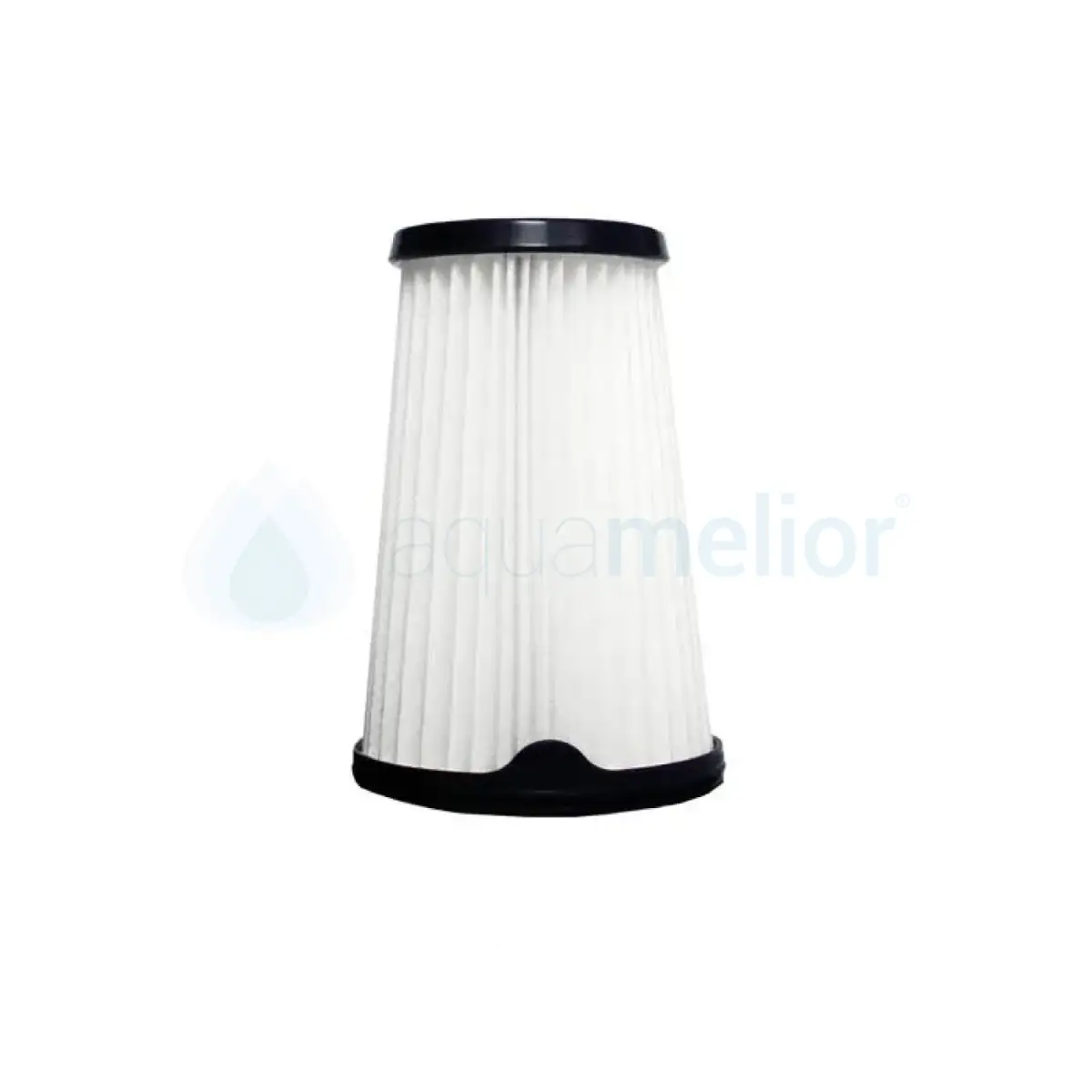 Electrolux EF150 Filtry do odkurzaczy ErgoRapido 2 szt-2.webp