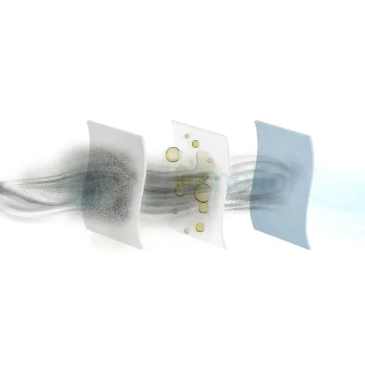 Electrolux E203S Worki do odkurzacza antyzapachowe s-bag Anti-Odour 4 szt -2.webp