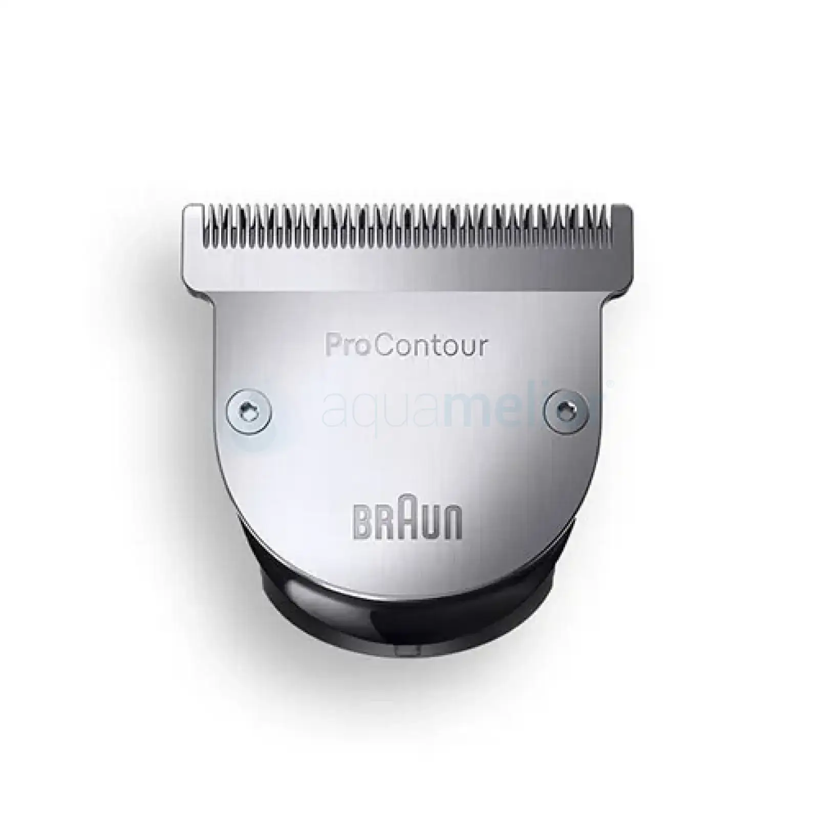 Braun 80759323 Nasadka głowica Braun ProContour do trymera.webp