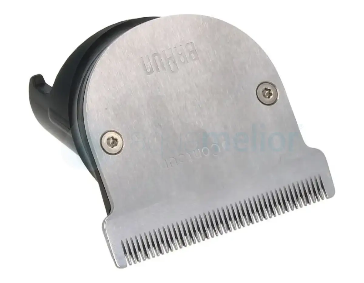 Braun 80759323 Nasadka głowica Braun ProContour do trymera-1.webp
