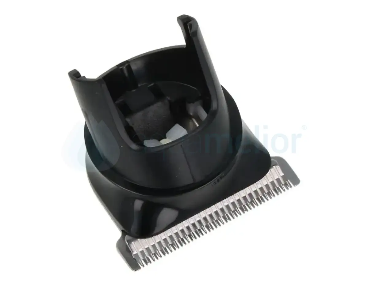 Braun 80759323 Nasadka głowica Braun ProContour do trymera-2.webp