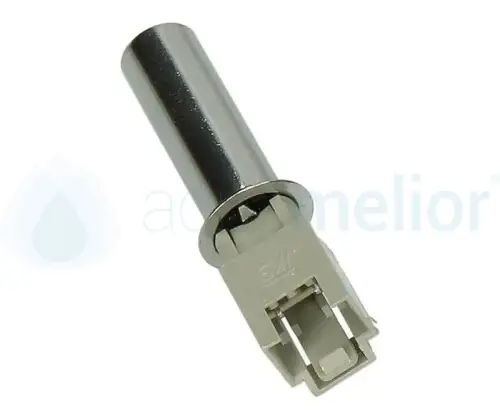 Beko 2971900500 Czujnik temperatury NTC grzałki do pralki i suszarki