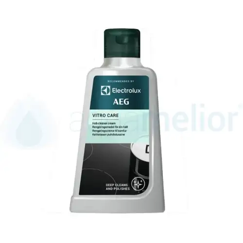 Electrolux M3HCC301 Środek czyszczący Vitro Care do płyt indukcyjnych 300 ml
