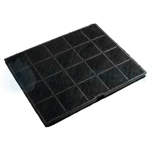 Electrolux ECFB01 Filtr węglowy OdourClean do okapu
