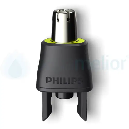 Philips QI100/50 Nakładka do przycinania włosów w nosie OneBlade