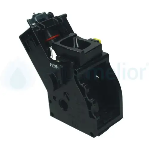 Saeco HD5041 blok zaparzający ekspresu - zaparzacz