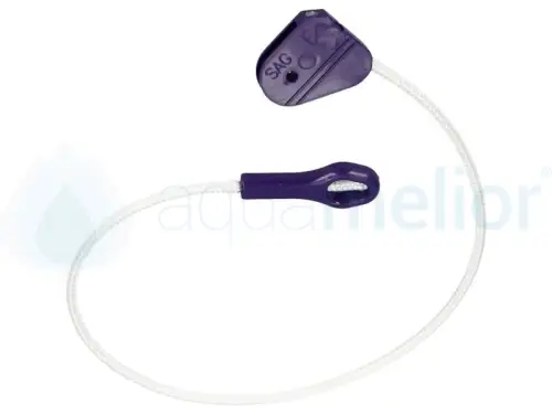 Beko 1881050300 Linka zawiasu drzwi do zmywarki 1 szt