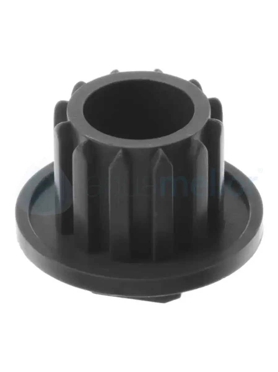 Bosch 86.1203 Sprzęgło ślimaka do maszynki do mielenia.webp