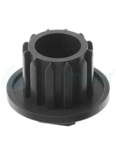Bosch 10005188 Sprzęgło ślimaka do maszynki do mielenia 