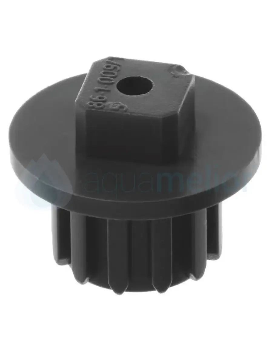 Bosch 86.1203 Sprzęgło ślimaka do maszynki do mielenia-1.webp