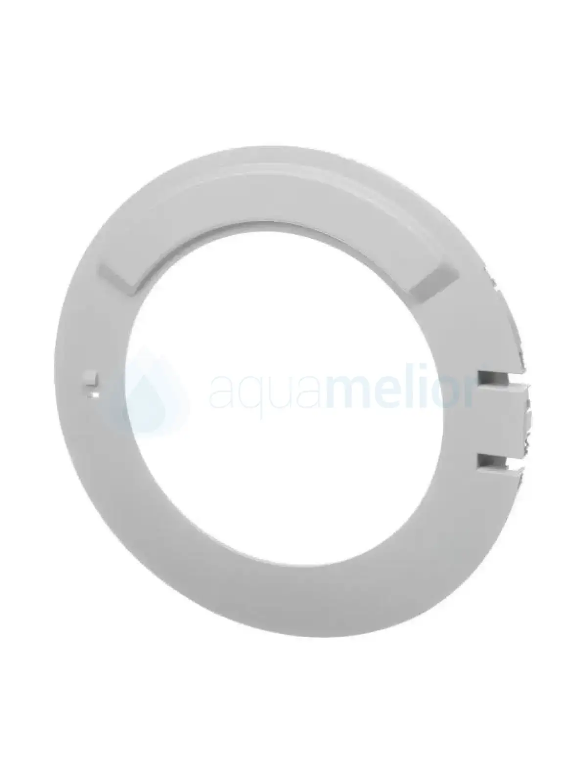 Bosch 20001372 Ramka wewnętrzna drzwi do pralki.webp