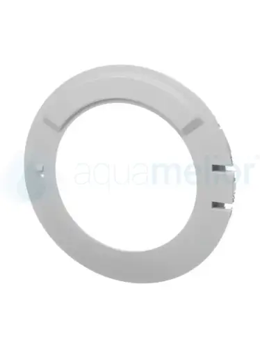 Bosch 20001372 Ramka wewnętrzna drzwi do pralki