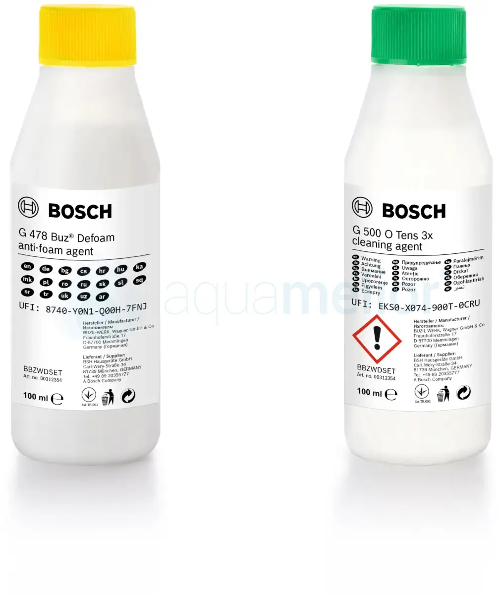 Bosch BBZWDSET Zestaw do prania dywanów i tapicerki AquaWash&Clean-1.webp