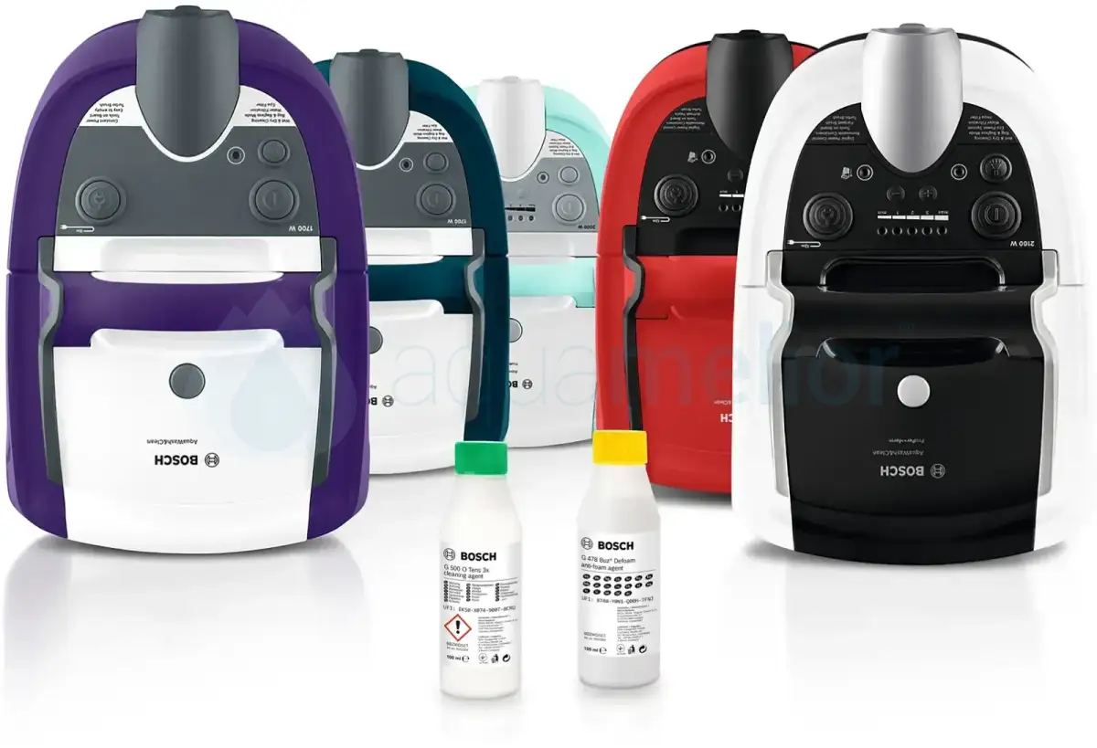 Bosch BBZWDSET Zestaw do prania dywanów i tapicerki AquaWash&Clean-2.webp