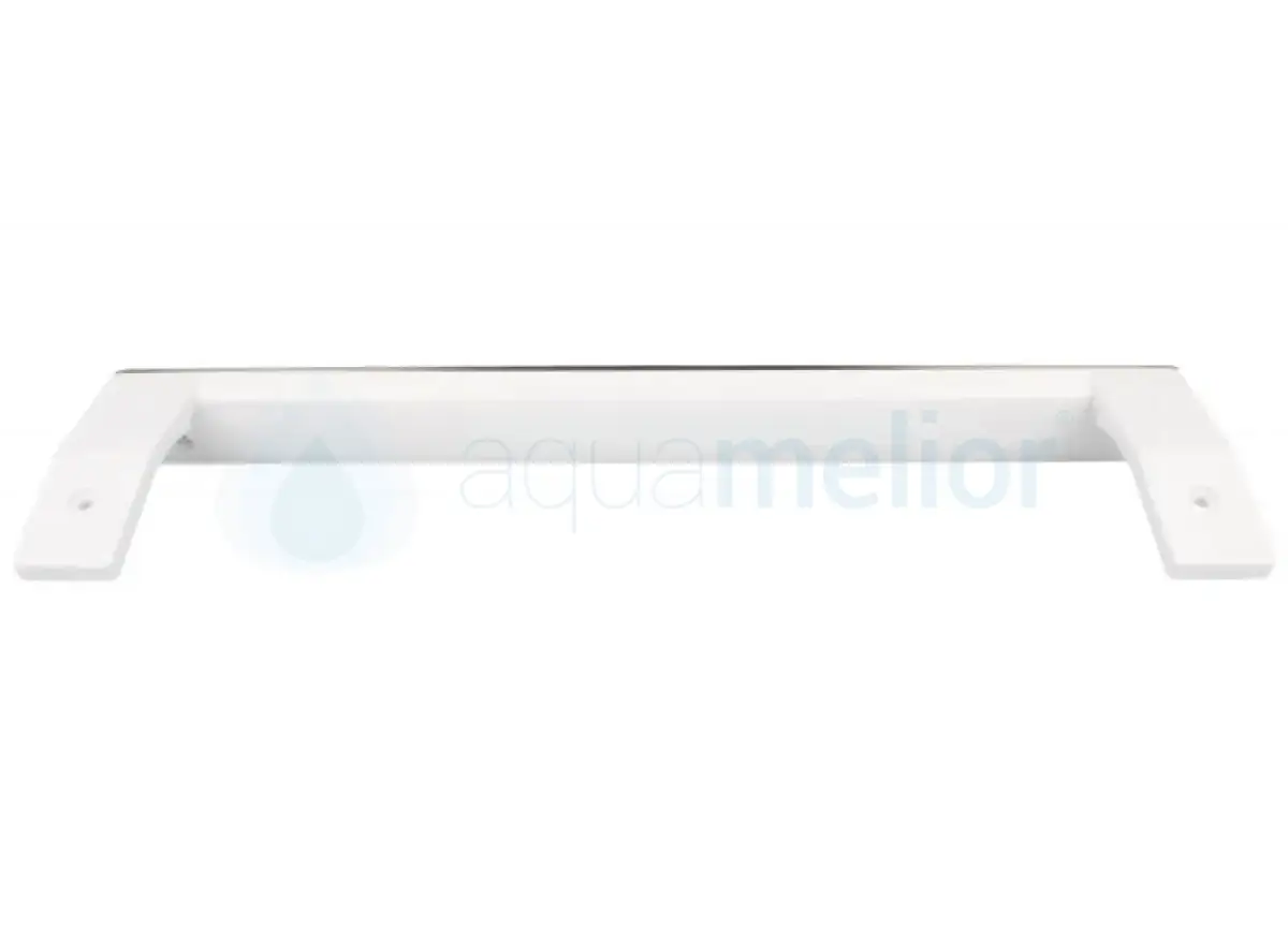 Beko 4656750100 Uchwyt rączka drzwi do lodówki-2.webp