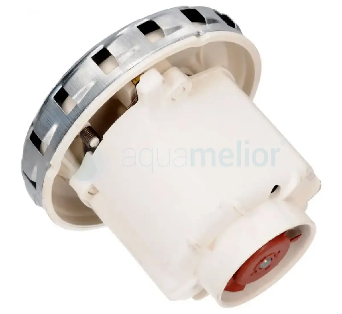 Zelmer 467.3.403-3 Silnik 1350 W do odkurzacza Zelmer Aquawelt.webp