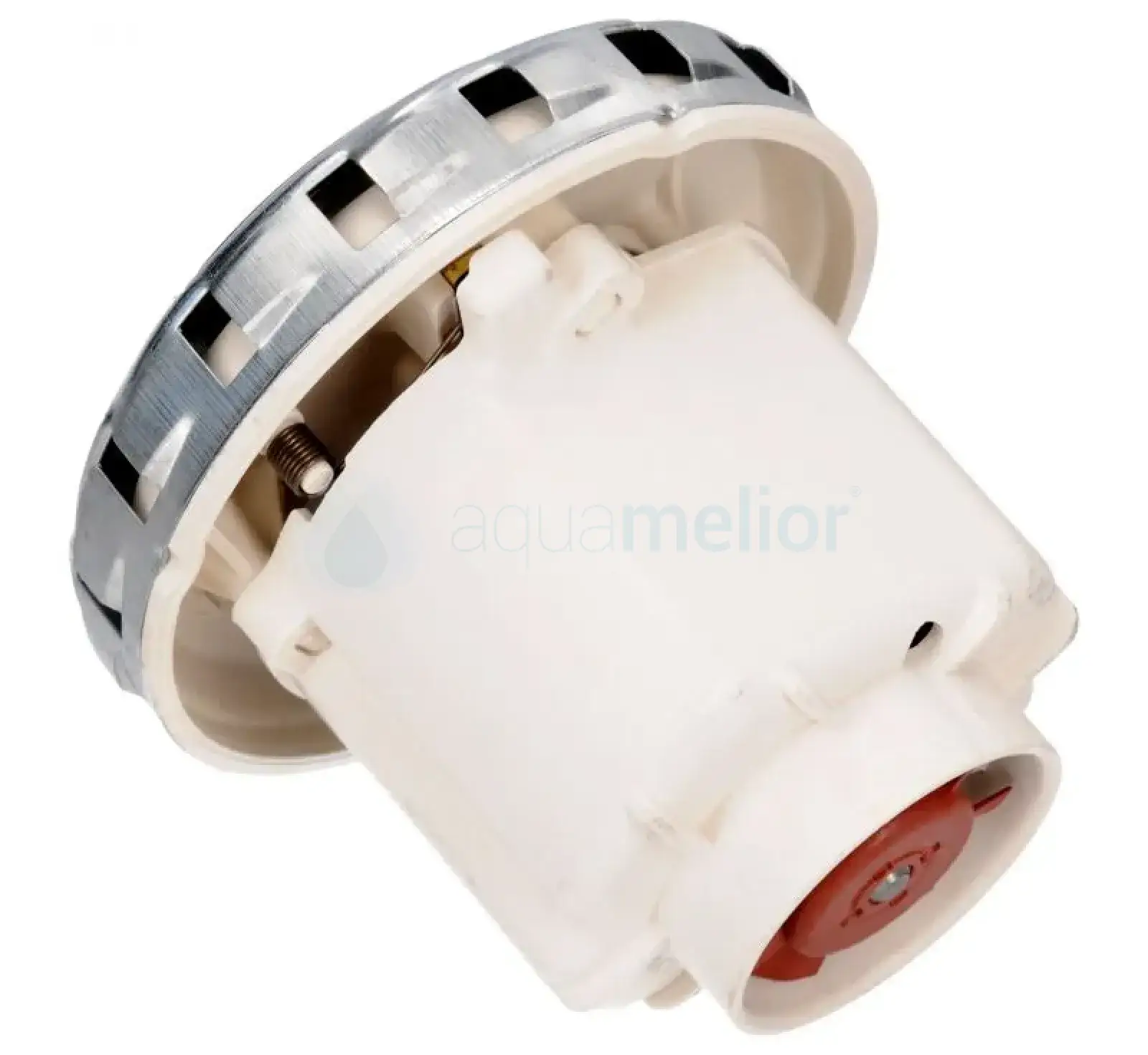 Zelmer 467.3.403-3 Silnik 1350 W do odkurzacza Zelmer Aquawelt.webp
