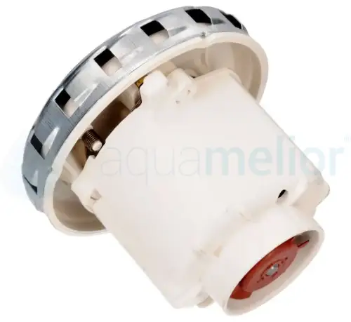 Zelmer 467.3.403-3 Silnik 1350 W do odkurzacza Aquawelt