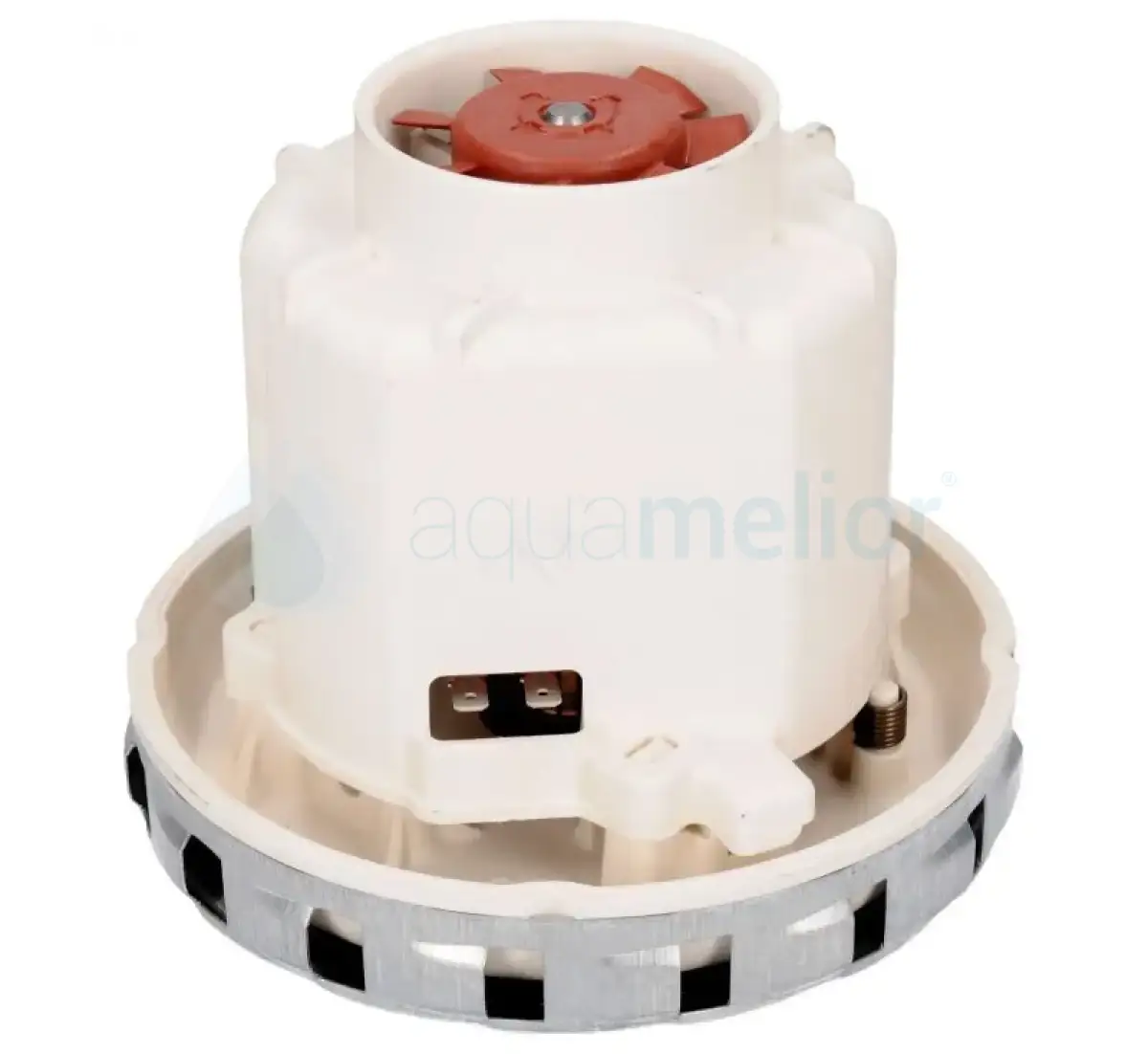 Zelmer 467.3.403-3 Silnik 1350 W do odkurzacza Zelmer Aquawelt-1.webp