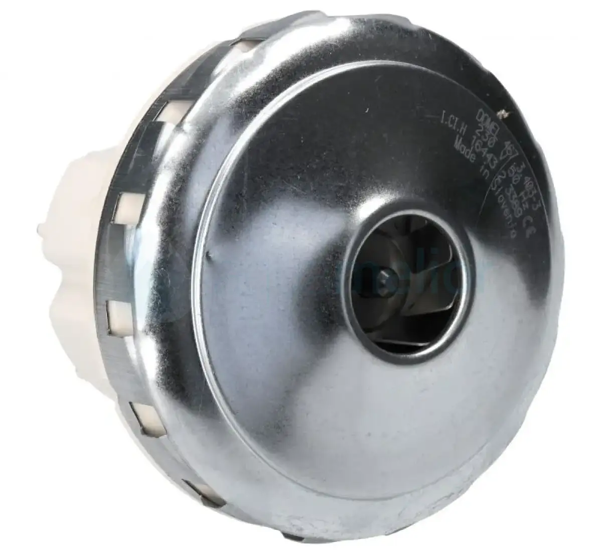 Zelmer 467.3.403-3 Silnik 1350 W do odkurzacza Zelmer Aquawelt-2.webp