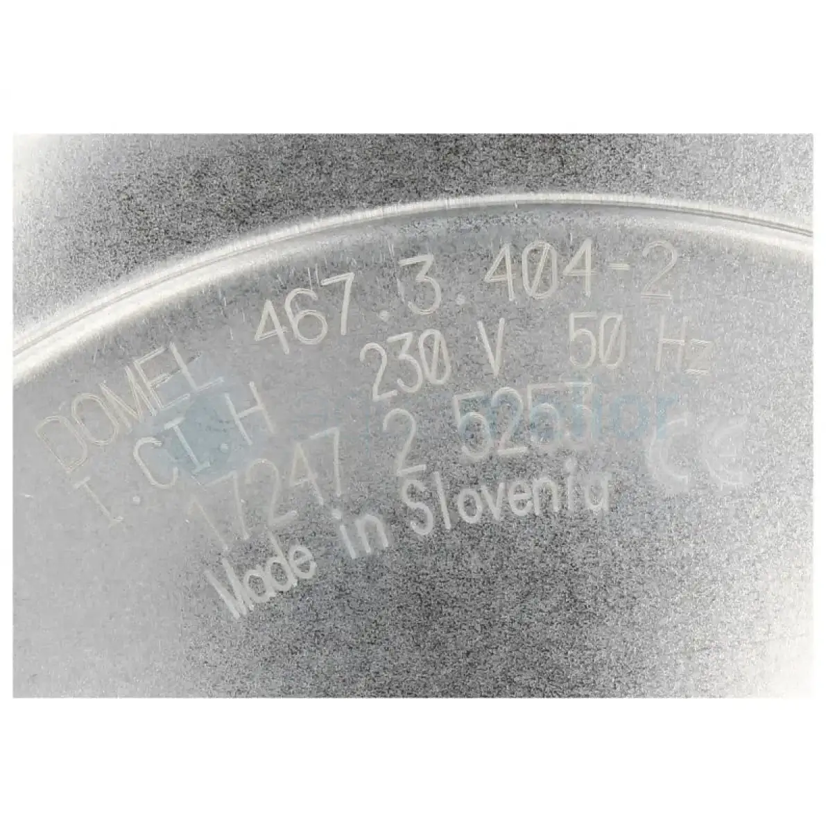 Zelmer 467.3.404-2 Silnik 1450 W do odkurzacza Aquawelt-1.webp