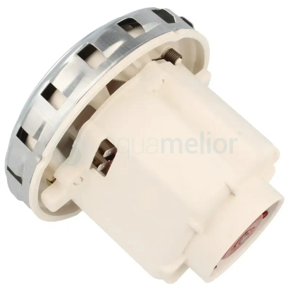 Zelmer 467.3.404-2 Silnik 1450 W do odkurzacza Aquawelt-2.webp