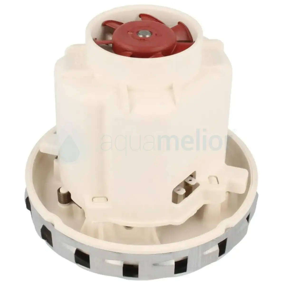 Zelmer 467.3.404-2 Silnik 1450 W do odkurzacza Aquawelt.webp