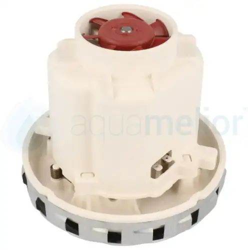 Zelmer 467.3.404-2 Silnik 1450 W do odkurzacza Aquawelt