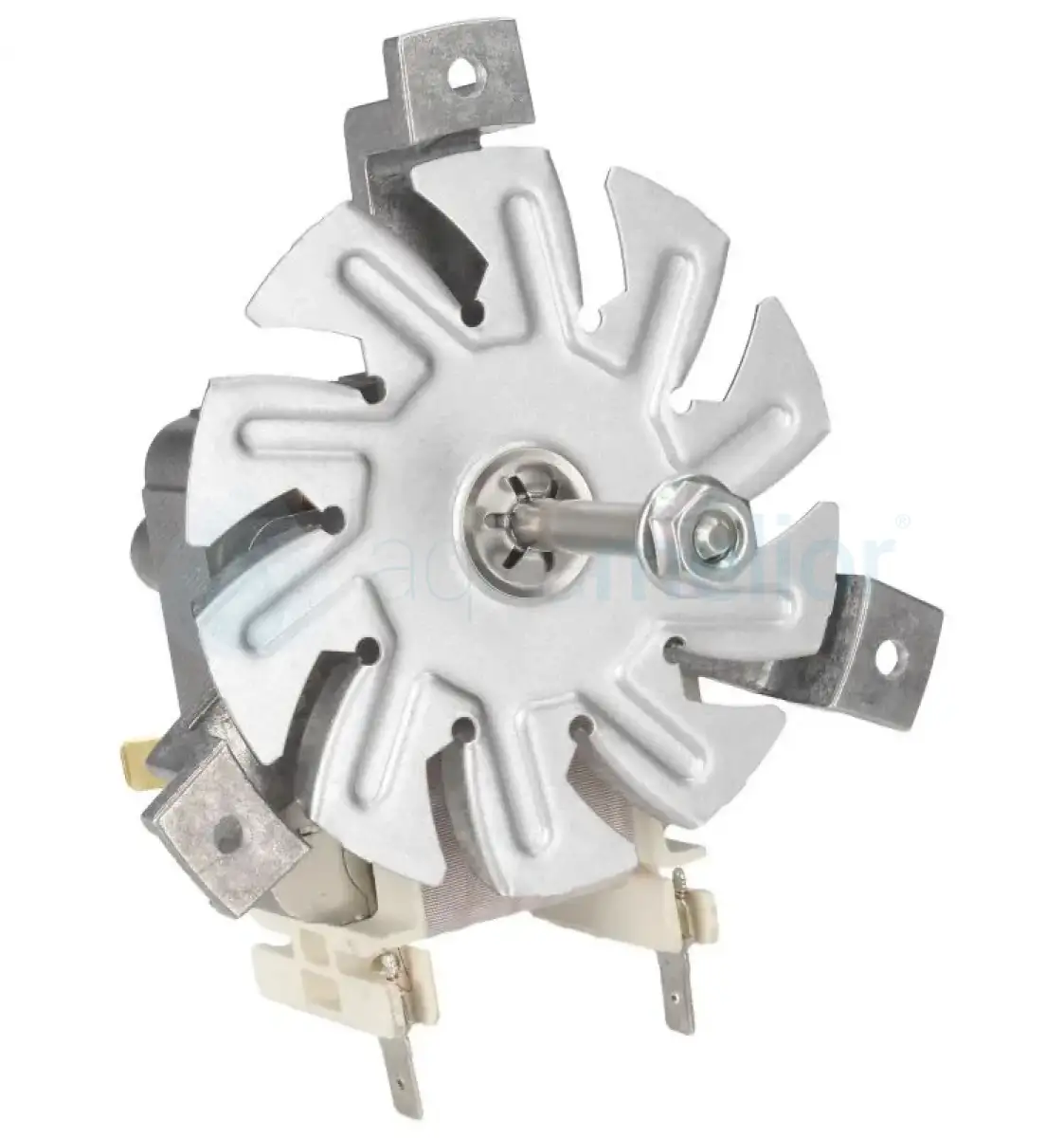 Beko 264440193 Silnik wentylator do piekarnika.webp