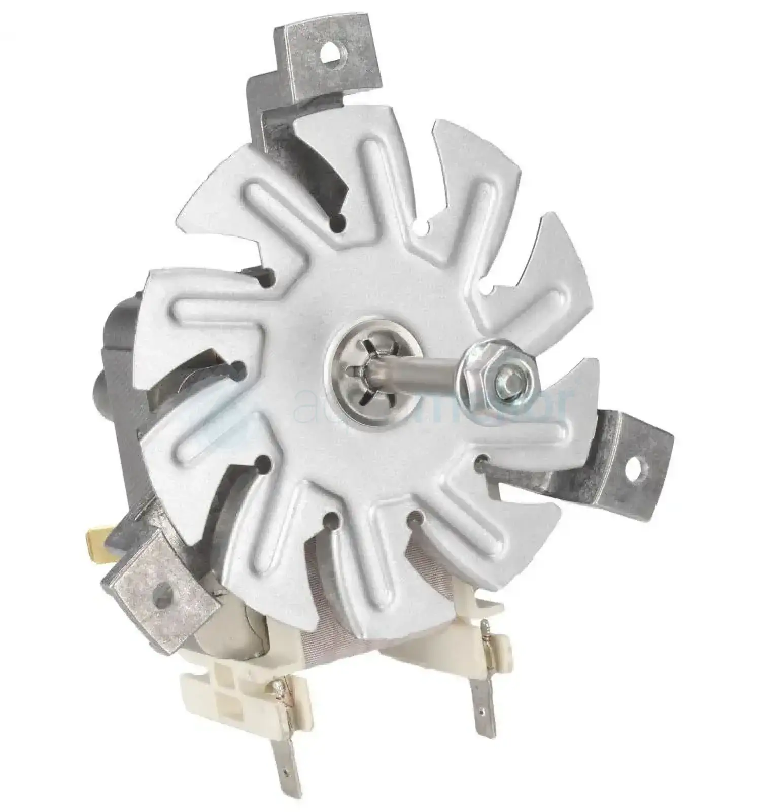 Beko 264440193 Silnik wentylator do piekarnika.webp