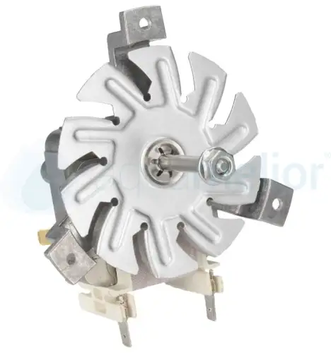 Beko 264440193 Silnik wentylator do piekarnika