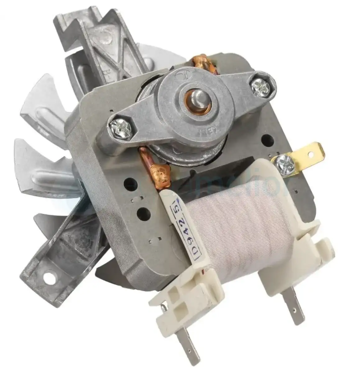 Beko 264440193 Silnik wentylator do piekarnika-1.webp