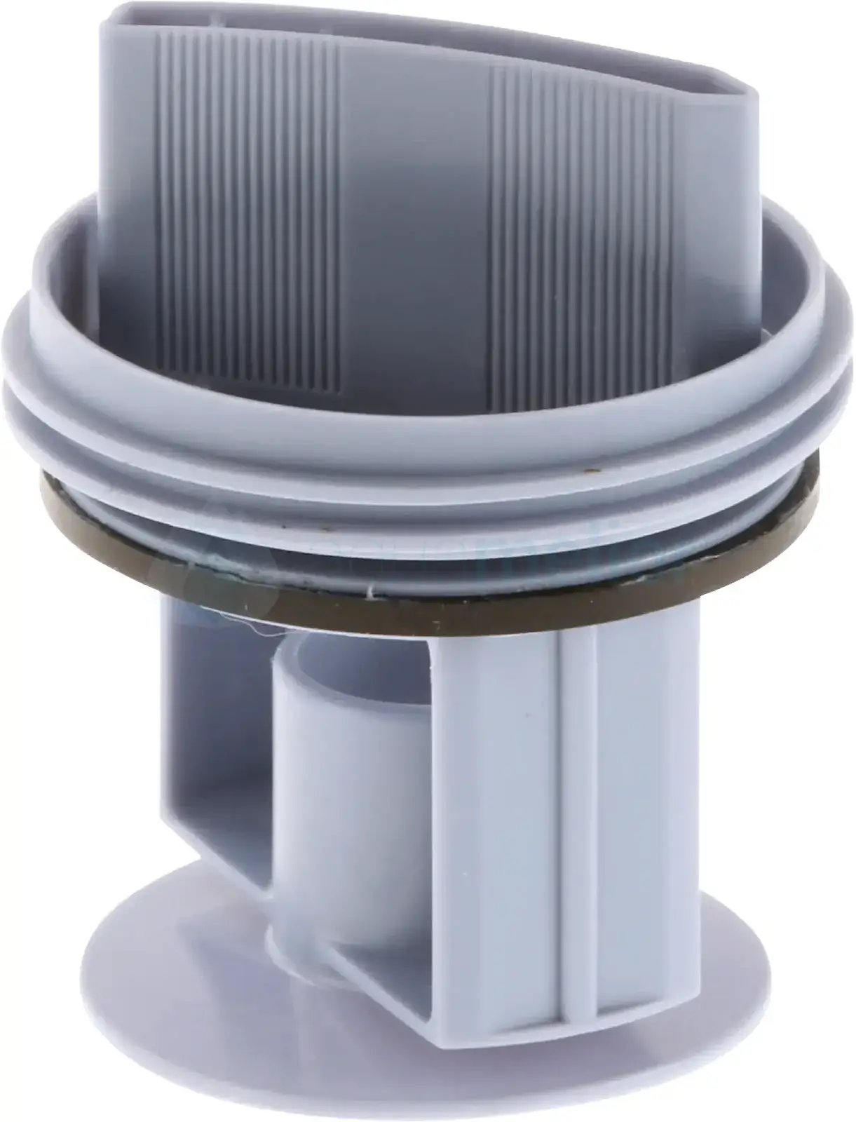 BOSCH 00647920 Filtr pompy odpływowej do pralki.webp