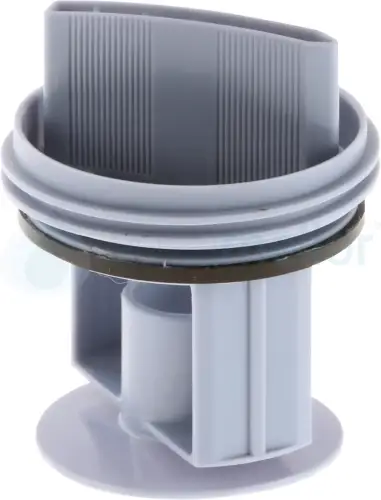 BOSCH 00647920 Filtr pompy odpływowej do pralki