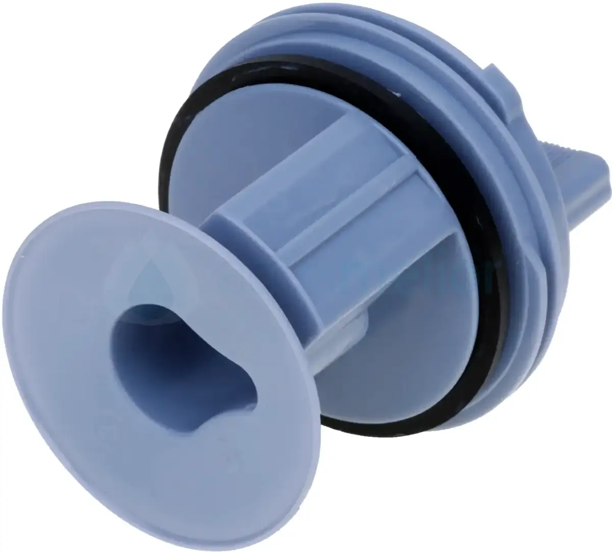 BOSCH 00647920 Filtr pompy odpływowej do pralki-1.webp