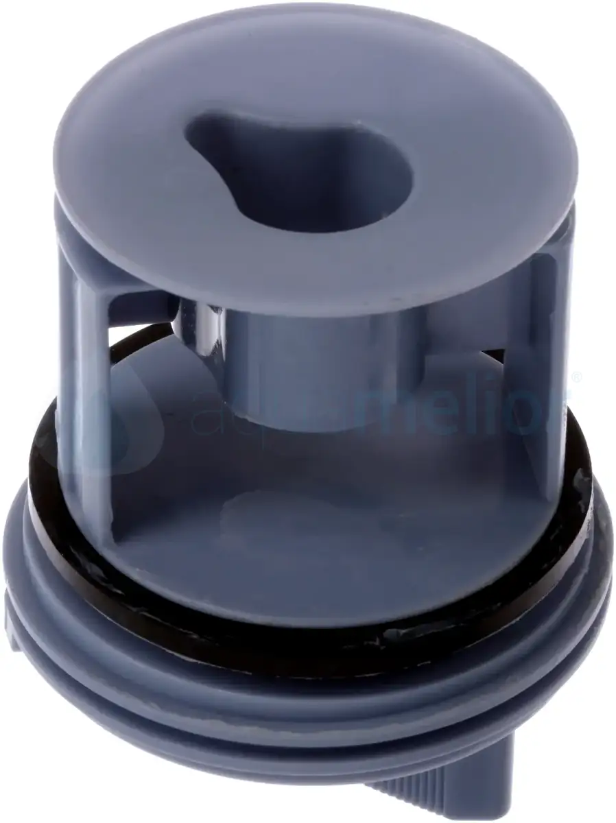 BOSCH 00647920 Filtr pompy odpływowej do pralki-2.webp