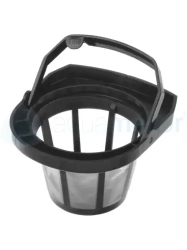 BOSCH 00650920 filtr zewnętrzny do odkurzacza Bosch/Siemens