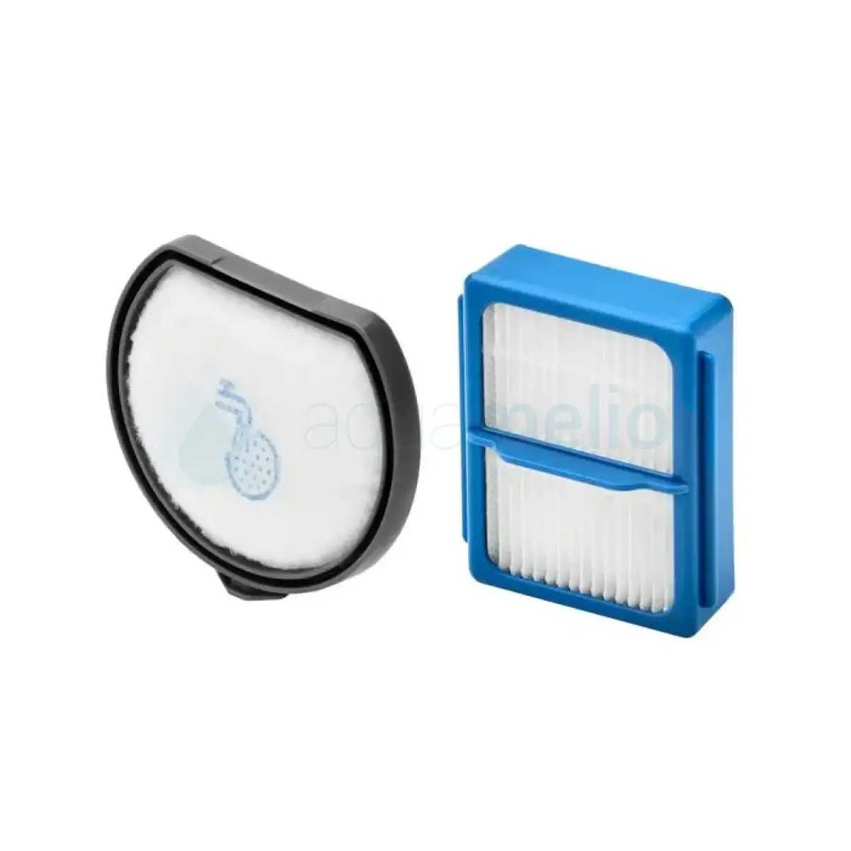 Electrolux 9009230898 Zestaw filtrów do odkurzacza Pure Q9 ESQ9-1.webp