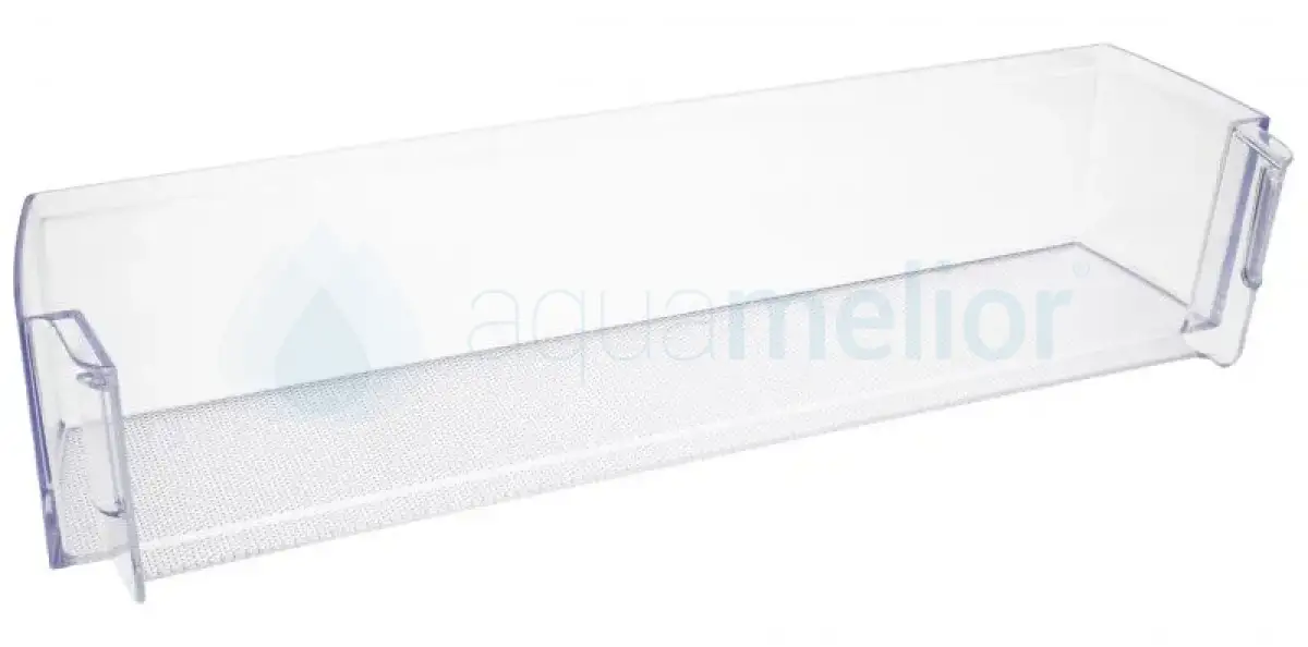 Samsung DA63-07345A Balkonik dolna półka drzwi lodówki.webp