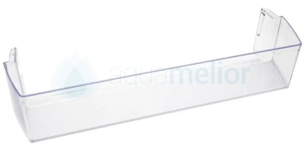 Samsung DA63-07345A Balkonik dolna półka drzwi lodówki-1.webp