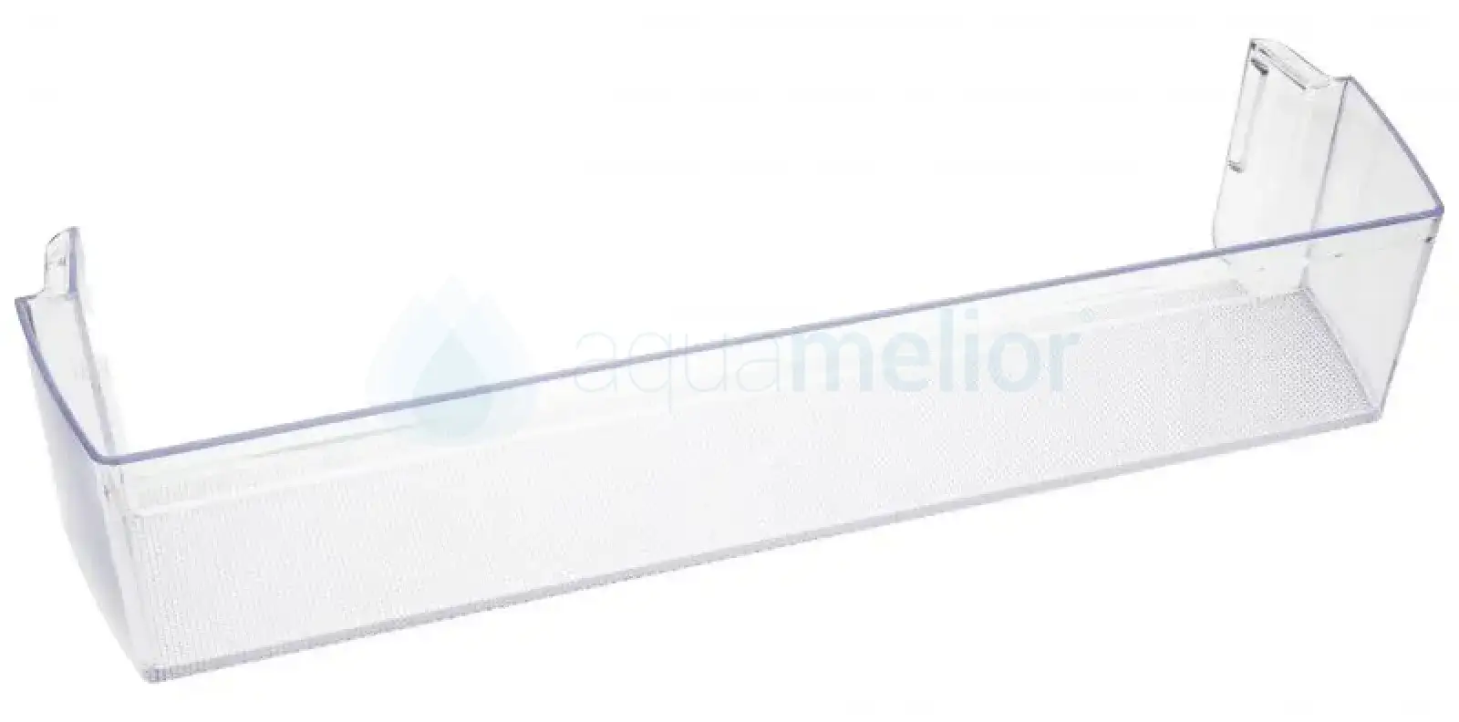 Samsung DA63-07345A Balkonik dolna półka drzwi lodówki-1.webp