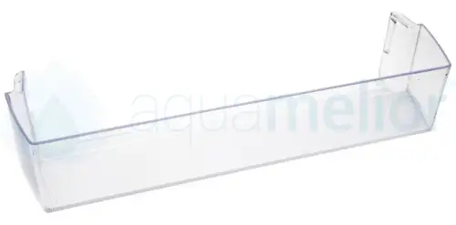 Samsung DA63-07345A Balkonik dolna półka drzwi lodówki