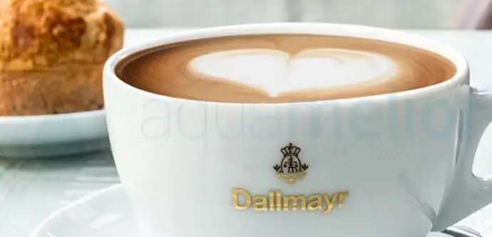 dallmayr.jpg