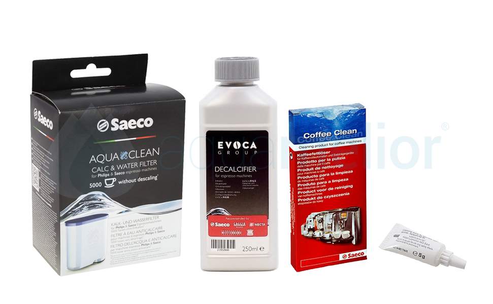 ae54d0f279c742178e3d5071461c6662 2.jpg