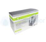 Electrolux 9029792356 Koszyk na sztućce rozkładany