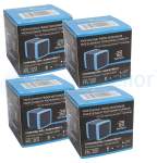 Filter Logic FFL-201 pochłaniacz zapachu do lodówek x 4