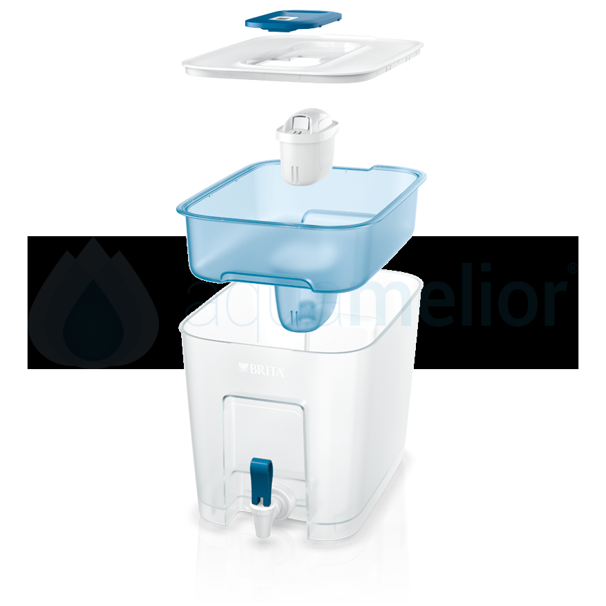 brita-fill-&-enjoy-flow-optimax.png
