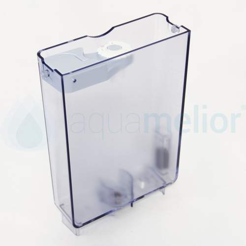 Jura 68968 Zbiornik na wodę do ekspresów do kawy ENA